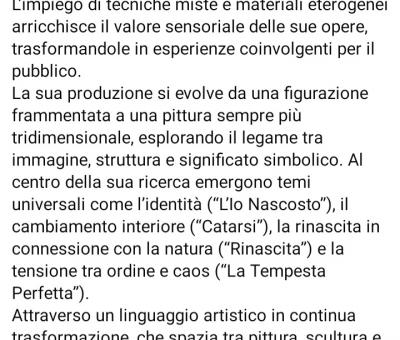 artisti-calabresi-contemporanei