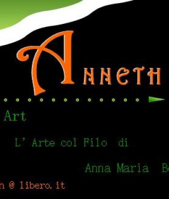 anneth