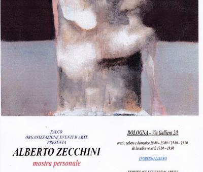 mostra-personale-di-alberto-zecchini