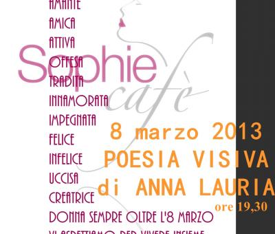 poesia-visiva-l-8-per-le-donne