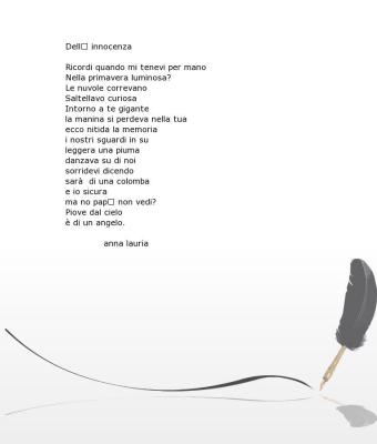 dell-innocenza