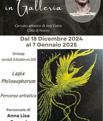 personale-a-nuoro-presso-picassartgallery