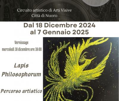 personale-a-nuoro-presso-picassartgallery