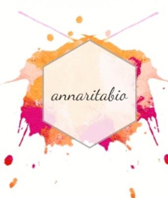 annaritabio