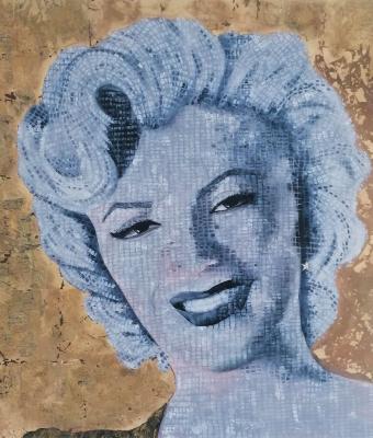 marylin-tout-simplement