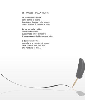 le-poesie-della-notte