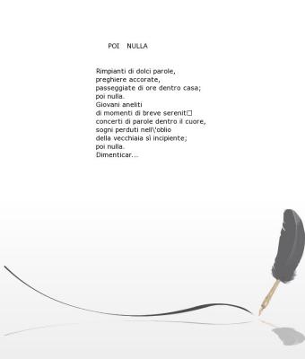 poi-nulla