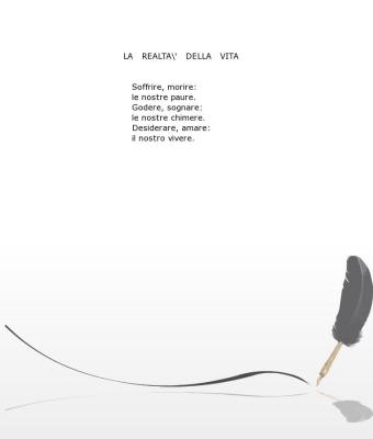 la-realt-della-vita