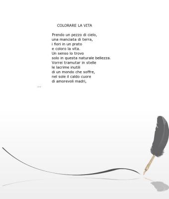 colorare-la-vita