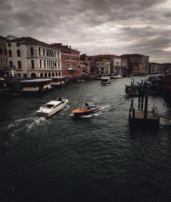 venezia