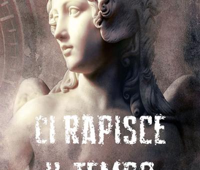 ci-rapisce-il-tempo-poesie