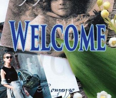 welcome-una-storia-ai-confini-della-realt-fra-le-citt-fantasma-del-reatino-e-dell-aquilano