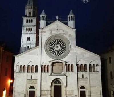 duomo-di-modena