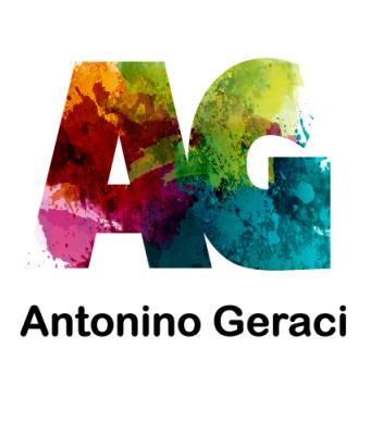 antonino-geraci