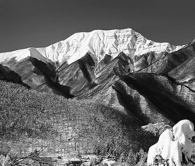 luned-5-agosto-e-sabato-10-agosto-trekking-fotografico-analogico-al-parco-regionale-corno-alle-scale-appennino-bolognese