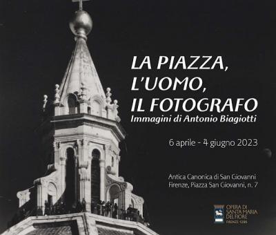 la-piazza-luomo-il-fotografo