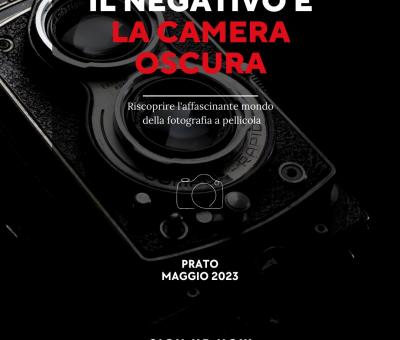 workshop-il-negativo-e-la-camera-oscura