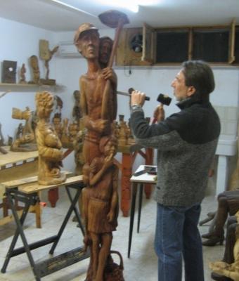 il-mio-laboratorio-di-scultura