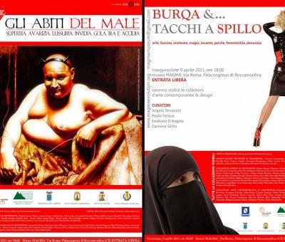 gli-abiti-del-male-e-burka-e-tacchi-a-spillo