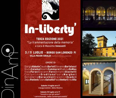 inliberty-iii-edizione