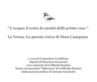 l-acqua-il-vento-la-sanit-delle-prime-cose-la-verna-la-poesia-visiva-di-dino-campana