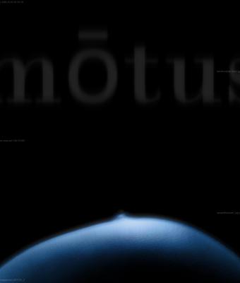 motus2