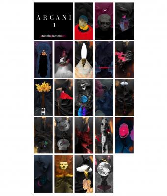 collezione-tarot-1-arcani