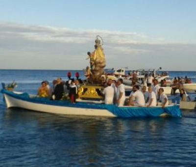 gioiosa-ionica-festa-della-madonna-del-carmine-15-agosto-foto-rodolfo-lacquaniti