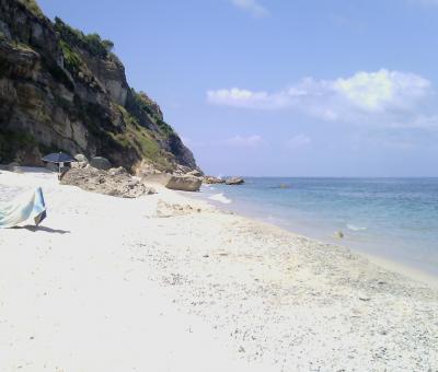 spiaggia-di-santa-dominica-di-ricadicapovaticano