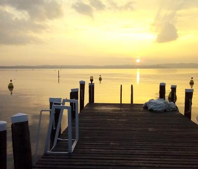 tramonto-d-inverno-a-sirmione-lago-di-garda