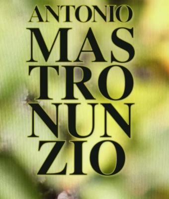 antonio-mastronunzio-fallarino