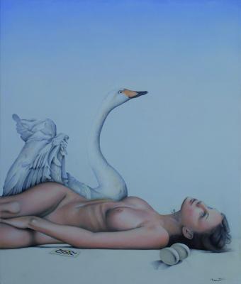 leda-il-cigno-e-la-vanit-de