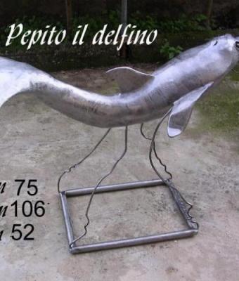 pepito-il-delfino