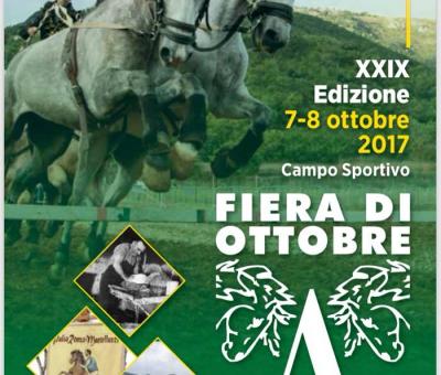 fiera-di-ottobre-2017-arischia