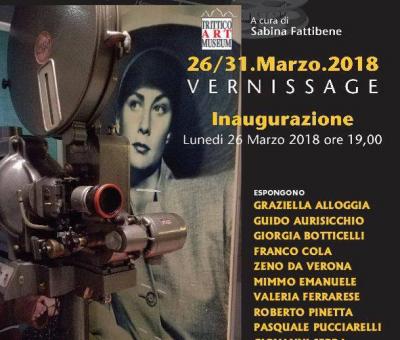 locandina-della-mostra-di-via-margutta-marzo-2018