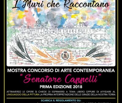 mostra-concorso-arte-contemporanea