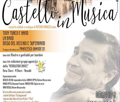 concerto-al-castello-dell-aquila-della-autismo-abruzzo-onlus