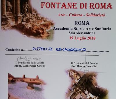 premio-fontane-di-roma-2018