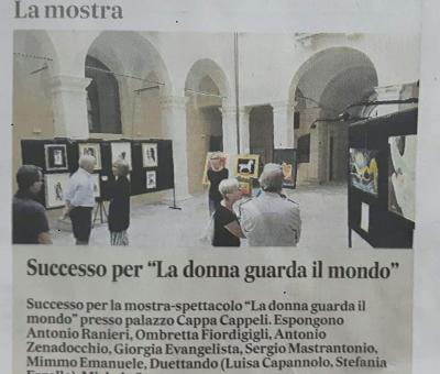 da-il-messaggero-abruzzo-10-settembre-2018