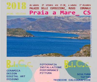 prima-biennale-internazionale-della-calabria-citra