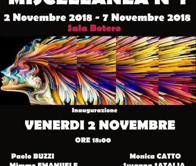 mostra-collettiva-miscellanea