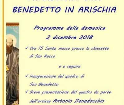 inaugurazione-e-benedizione-della-pala-d-altare-per-la-basilica-di-san-benedetto-di-arischia