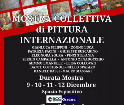 mostra-di-pittura-collettiva-rocca-di-gradara