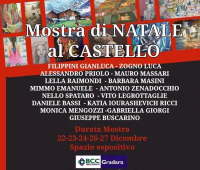 mostra-collettiva-di-natale-al-castello