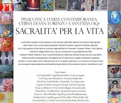 inaugurazione-della-pinacoteca-di-sant-elia