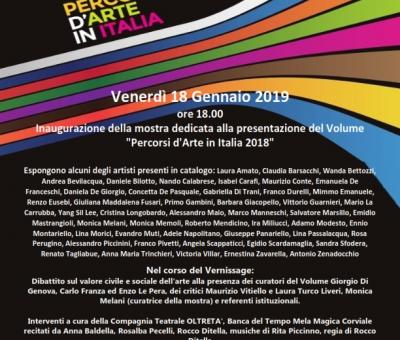 presentazione-del-volume