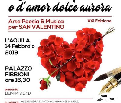 arte-poesia-e-musica-per-san-valentino