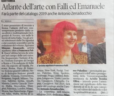 articolo-del-giornale-il-centro-del-27-febbraio-2019