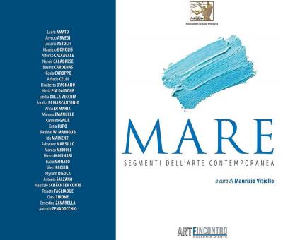 mostra-mare-segmenti-dell-arte-contemporanea-montesilvano