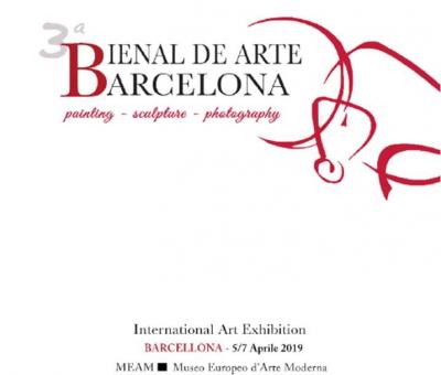 terza-biennale-dell-arte-di-barcellona